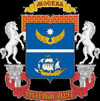 герб Северного округа Москвы